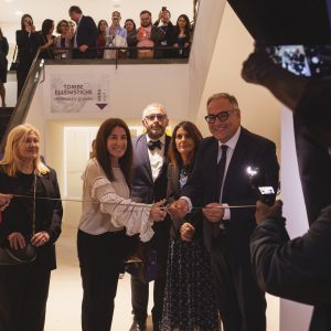 ‘Ispirazioni. Vite italiane dell’arte greca’ approda al Museo di Reggio. 38 opere straordinarie