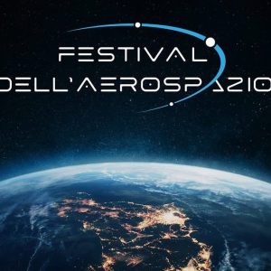 Piria di Rosarno, collegamento con Houston suggella il Festival dell’Aerospazio