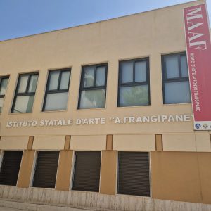 Reggio, il Campanella-Preti-Frangipane scelto per la finale regionale di HSG Open