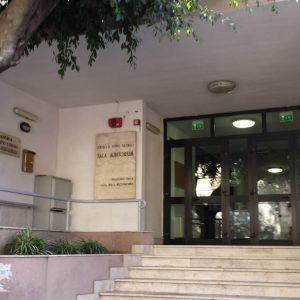 ‘La promessa infranta ad Altomonte’: parole, musica, immagini e cucina all’Accademia del Tempo Libero