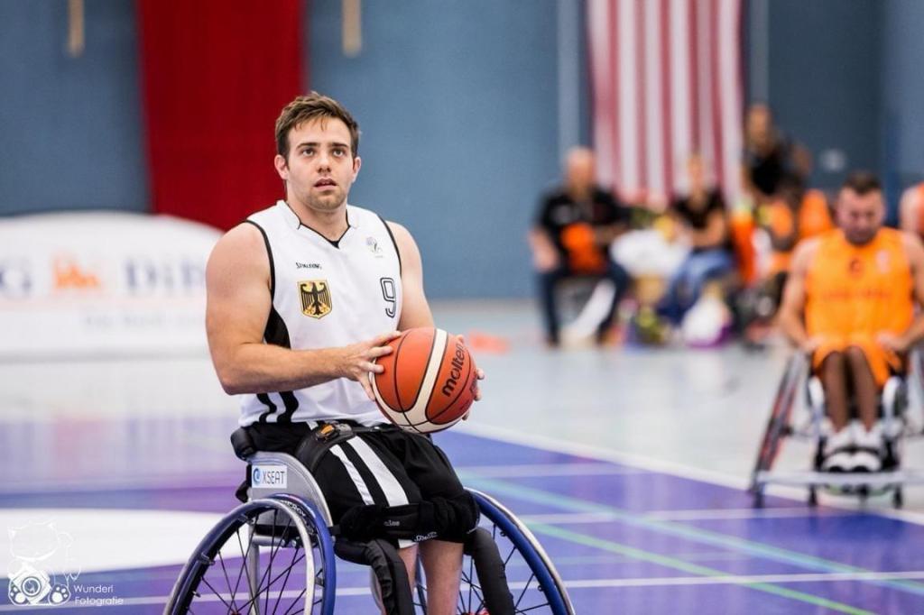 Basti Magenheim Bic Reggio