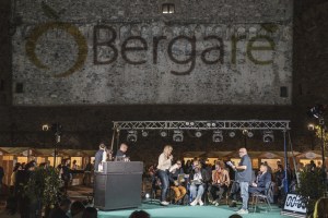 Bergrarè day