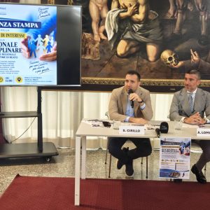 Vittime di reato, nasce la Rete multidisciplinare regionale. Cirillo e Lomonaco: ‘Costo zero, tempo zero’