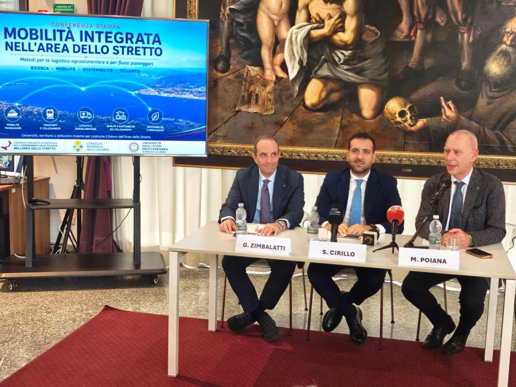 ConferenzaStretto