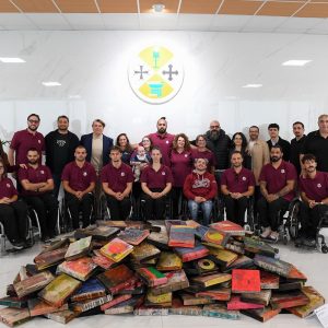 Vumbaca Reggio BiC, una nuova maglia che racconta la città