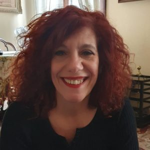 Reggio piange Elisabetta Gambello, La Strada: ‘Porteremo con noi l’esempio del tuo impegno’
