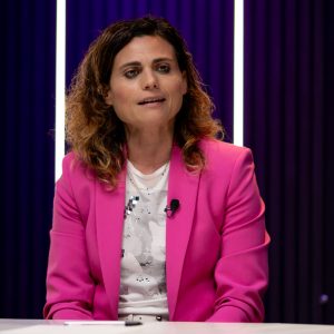 Mense scolastiche, a Reggio, l’assessore Iatì: ‘Nuova Commissione e menu certificato dall’Asp’