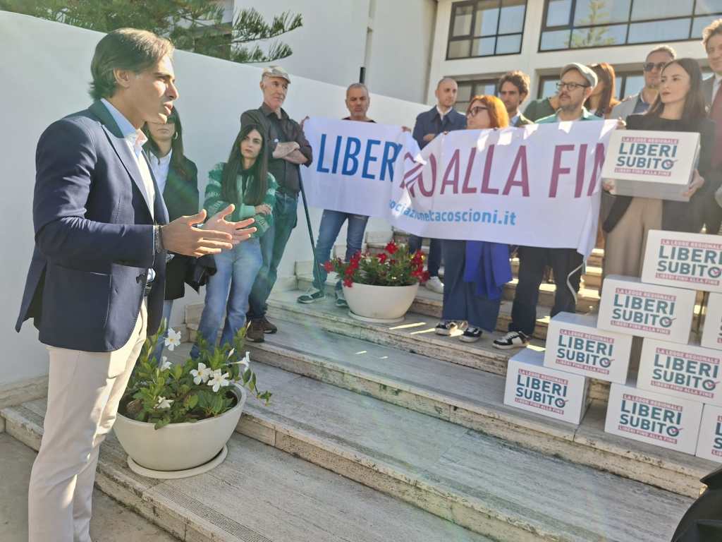 FineVita ()