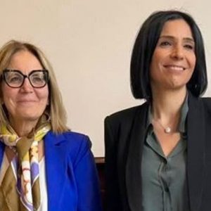 Rete dei Talenti calabresi, la Commissaria del GOM Frittelli: ‘Iniziativa dell’On. Princi eccellente’