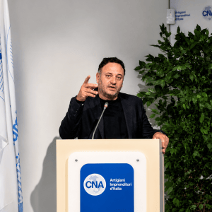 Caro gasolio, CNA Calabria: ‘Ecco la nostra proposta di Patto Sociale’