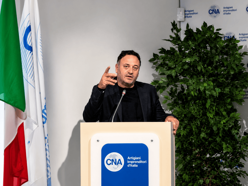 GIOVANNI CUGLIARI