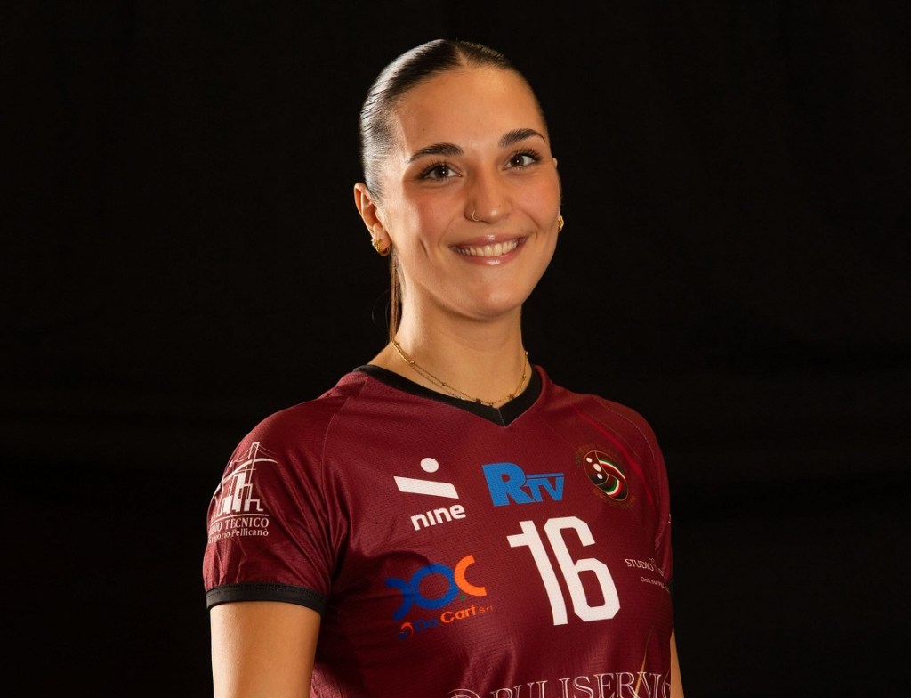 Giombini Puliservice