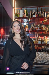 Giorgia's Restaurant