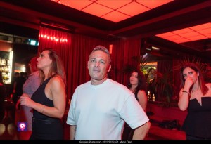 Giorgia's Restaurant