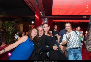 Giorgia's Restaurant