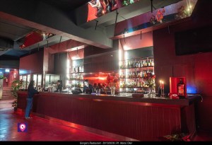Giorgia's Restaurant