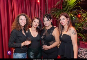 Giorgia's Restaurant