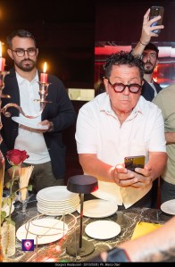 Giorgia's Restaurant