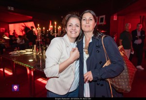 Giorgia's Restaurant