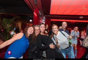 Giorgia's Restaurant