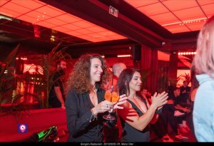 Giorgia's Restaurant