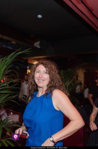 Giorgia's Restaurant
