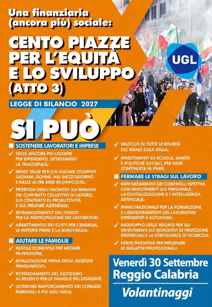 LocandinaCentoPiazze