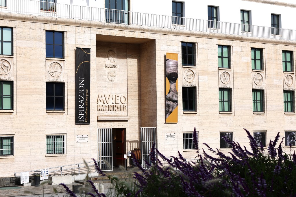 MArRC ISPIRAZIONI BANNER