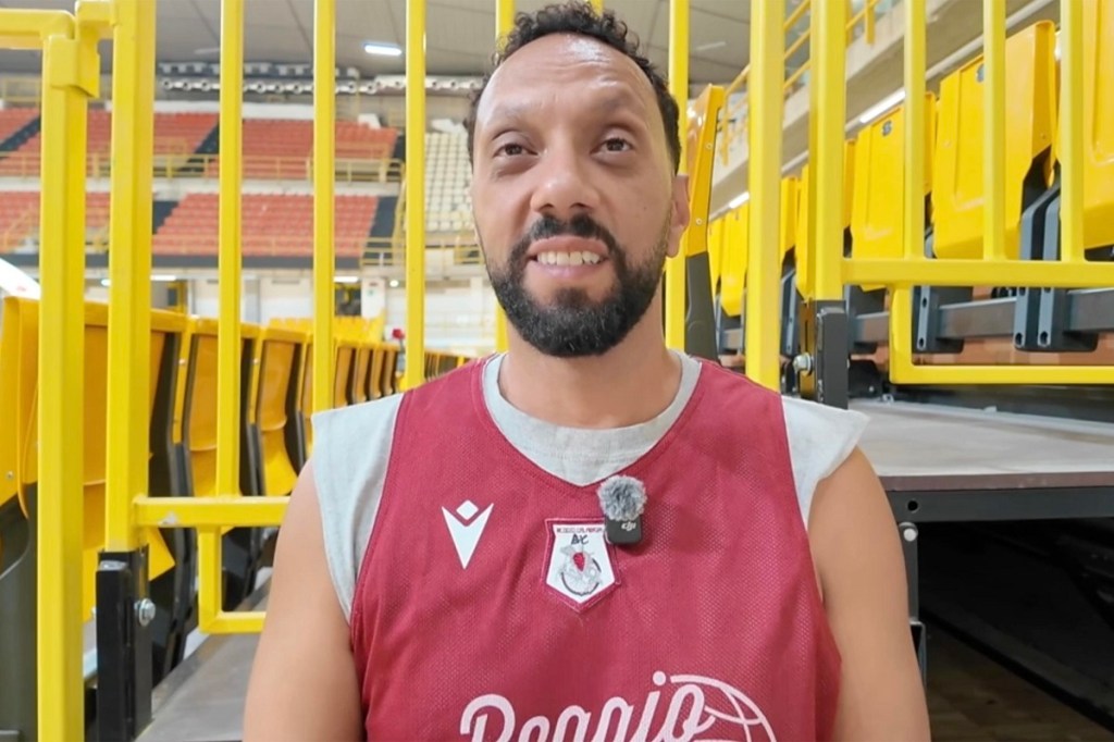 Marco Guidotto