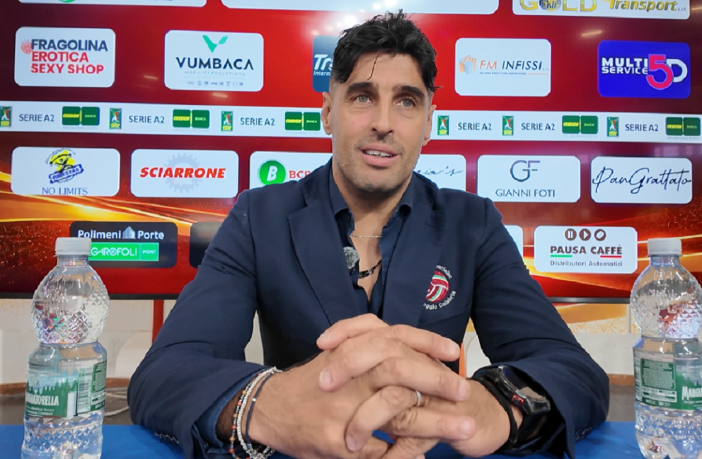 Martino Marco Domotek