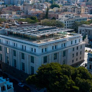 Reggio, al MArRC arriva la mostra ‘Ispirazioni. Vite italiane dell’arte greca’