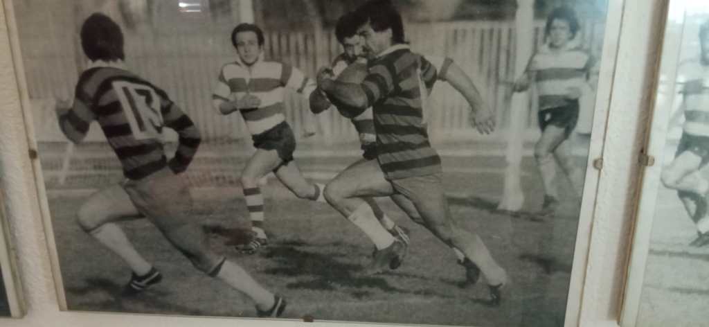 ORAZIO BONCODDO CAMPIONATO SERIE B ANNO SEQUENZA META FOTO