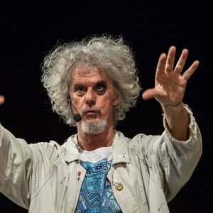 Reggio, risate al teatro ‘Cilea’ con i comici di Zelig e Colorado