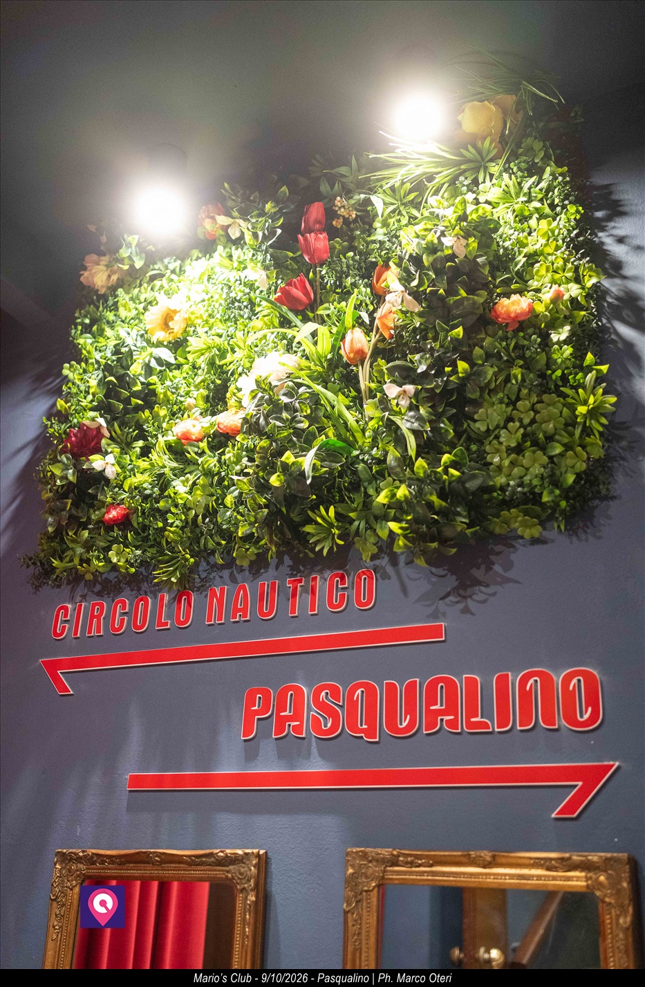 Pasqualino