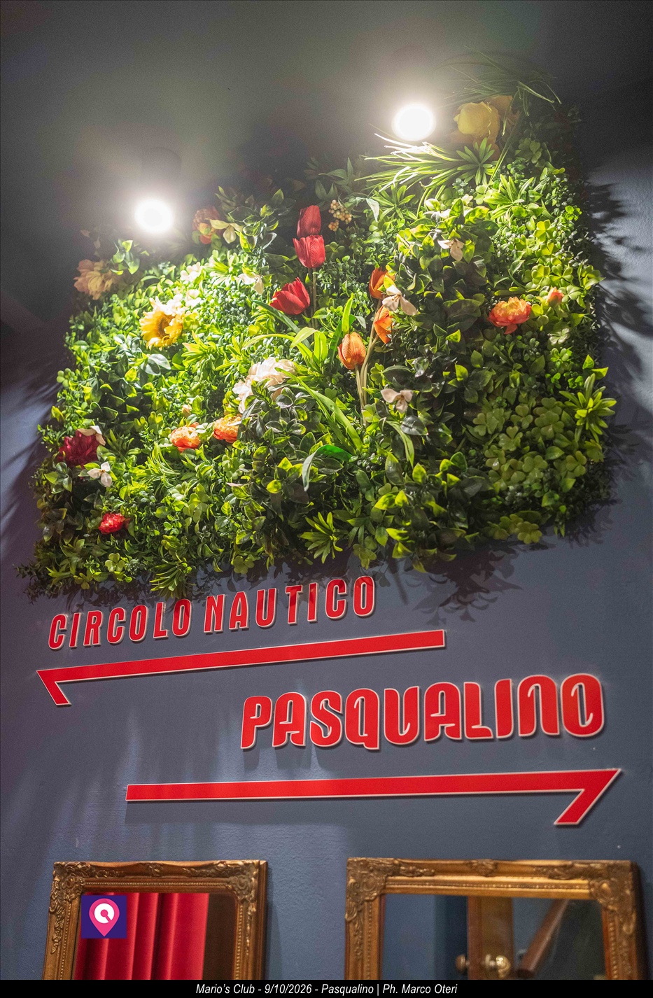 Pasqualino