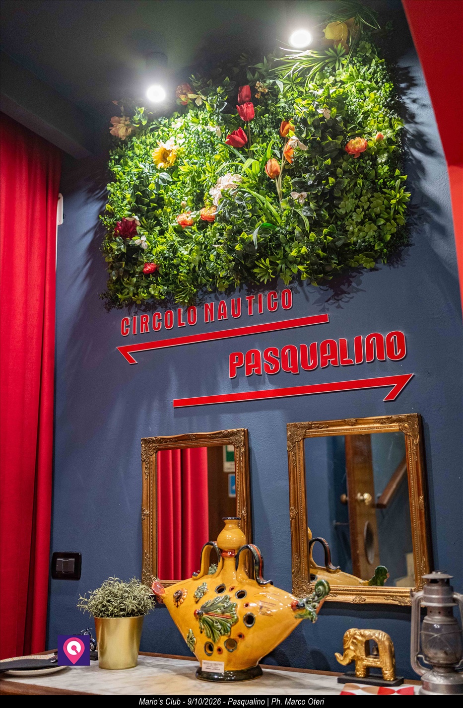 Pasqualino
