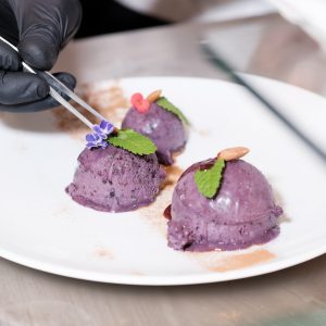 Messina Street Food Fest: inizia il viaggio tra gusto, eccellenze e divertimento