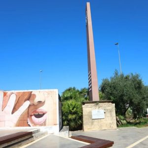 La Reggina rende onore alle vittime della strage di Capaci. Il comunicato della società