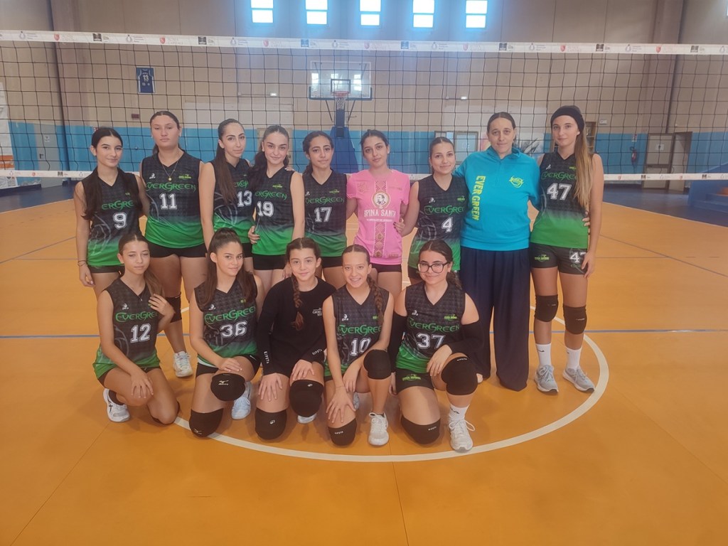 Torneo Virtus Trophy