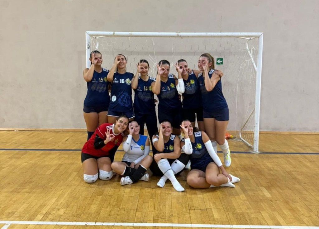 Torneo Virtus Trophy