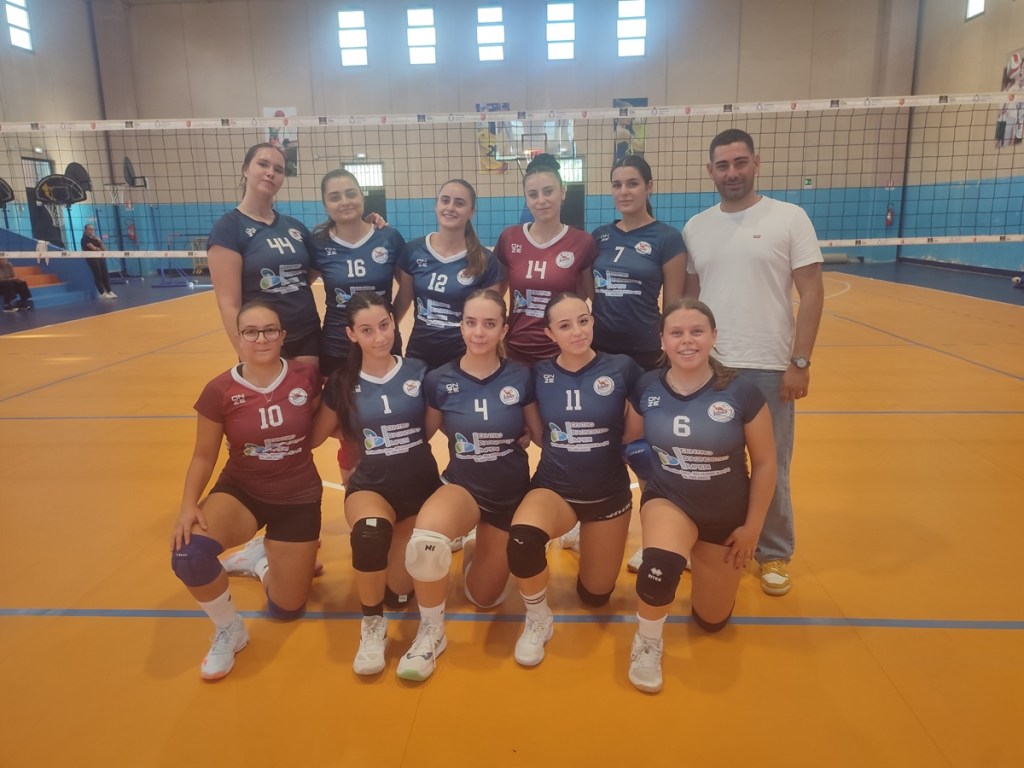 Torneo Virtus Trophy