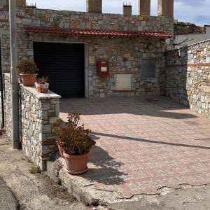 Motta San Giovanni, il sindaco Verduci diffida Poste Italiane: ‘Ha tradito la fiducia della comunità’