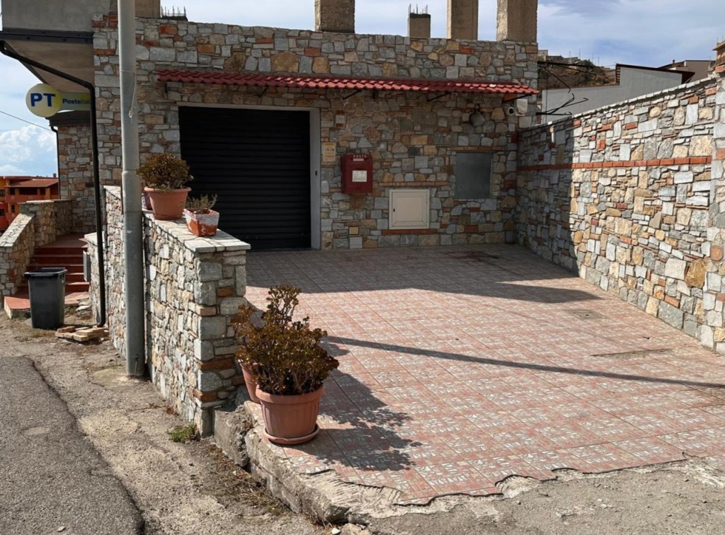 Motta San Giovanni, il sindaco Verduci diffida Poste Italiane: ‘Ha tradito la fiducia della comunità’