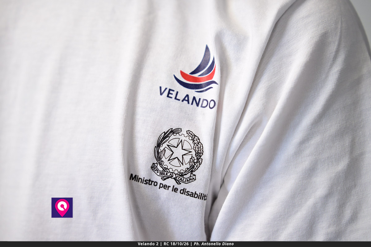 VELANDO ()