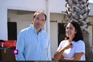 VELANDO ()