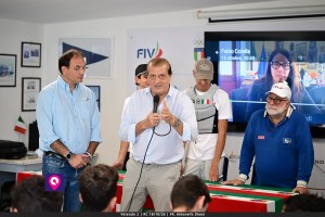 VELANDO ()