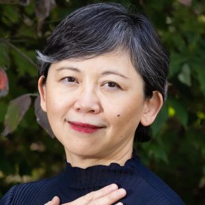 Rhegium Julii 2026, Yiyun Li vince il Premio internazionale