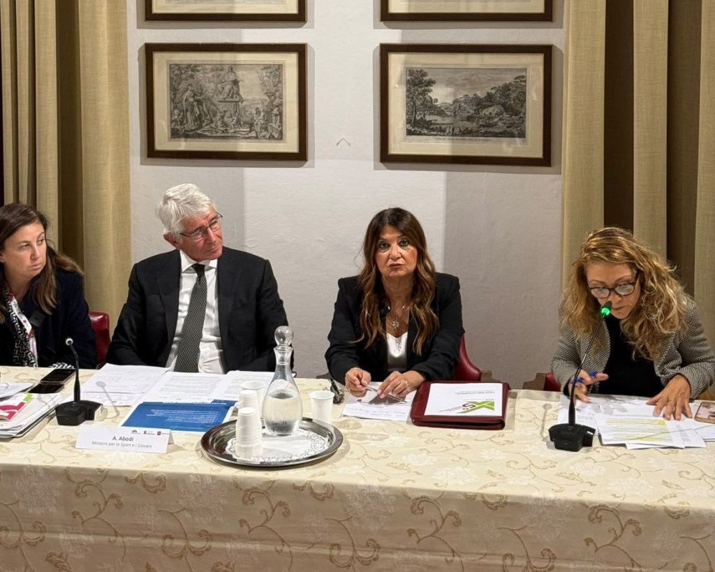 abodi straface inclusione giovani