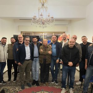 Panificatori reggini, Assipan: ‘Il costo della crisi non può ricadere solo sulle imprese’
