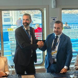 Area integrata, Basile: ‘Questo accordo è solo l’inizio. Ora portiamo Reggio e Messina nelle sedi nazionali’